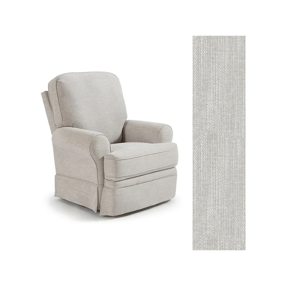 Product image 90
