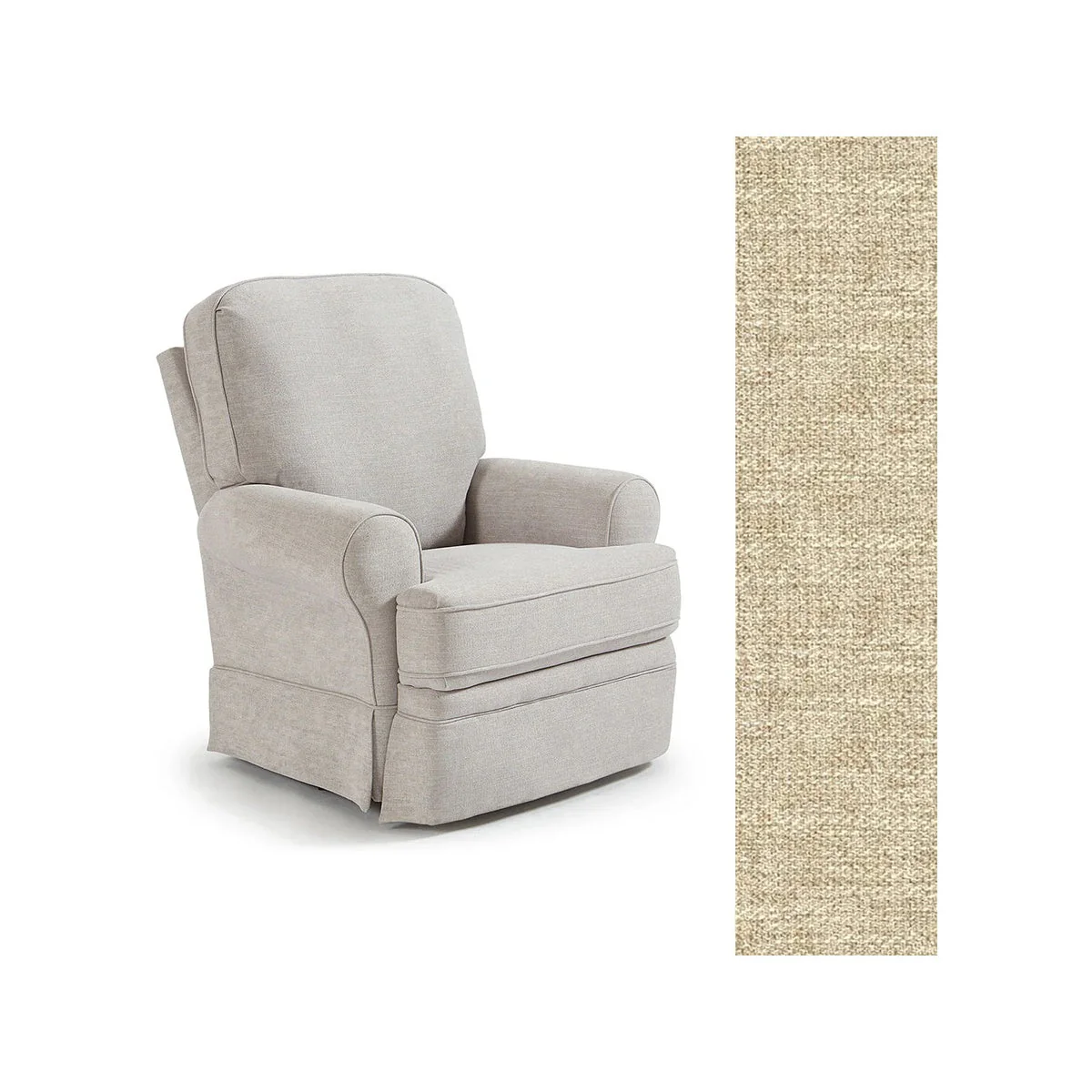 Product image 97