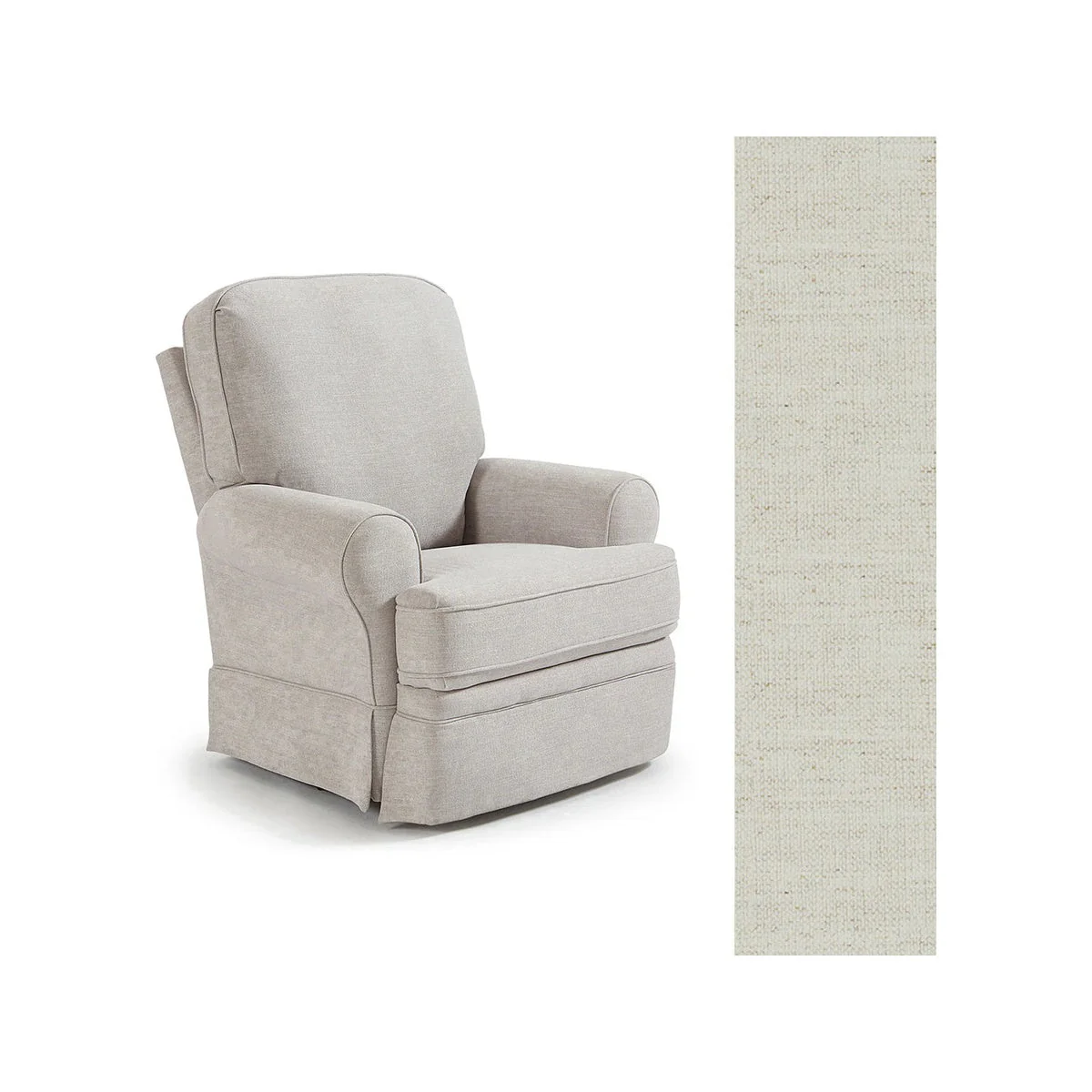 Product image 99