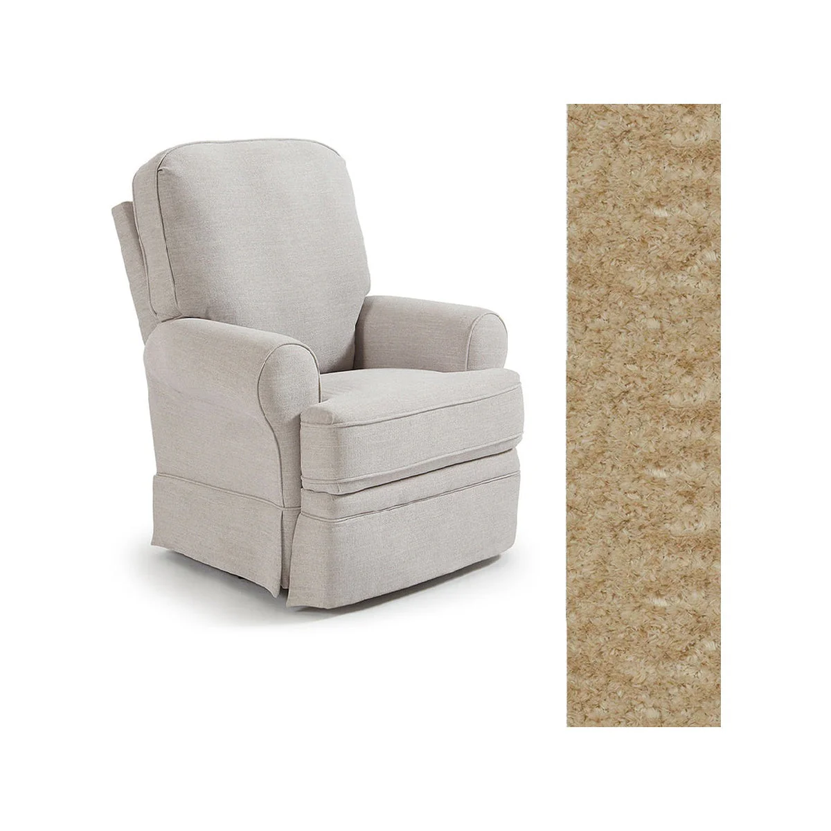 Product image 100