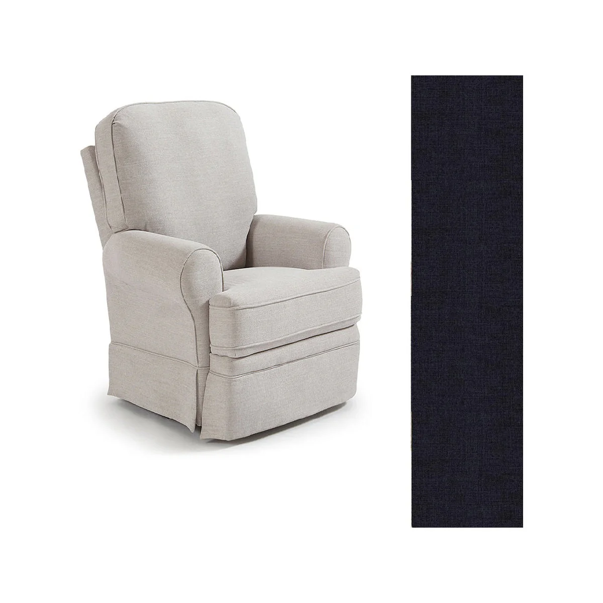 Product image 101
