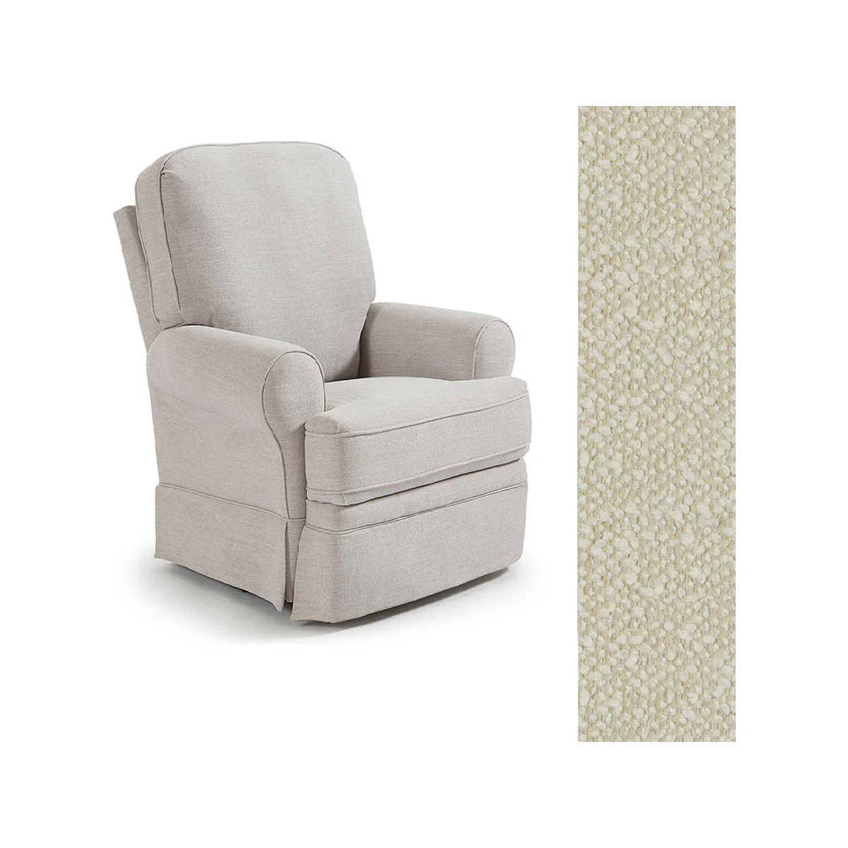 Product image 103