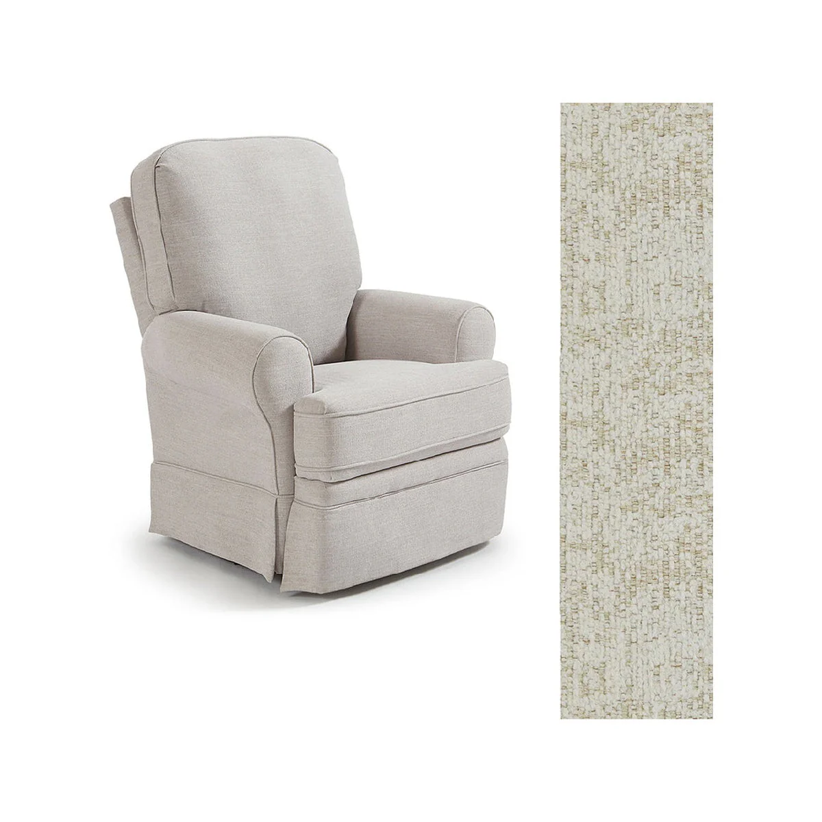 Product image 104