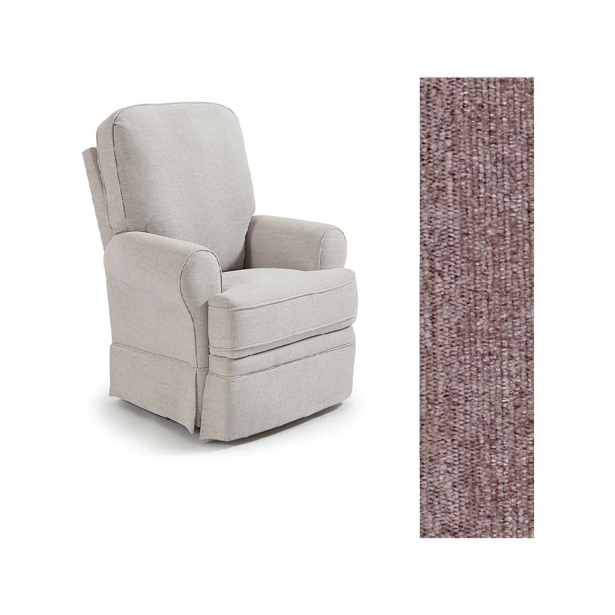 Product image 105