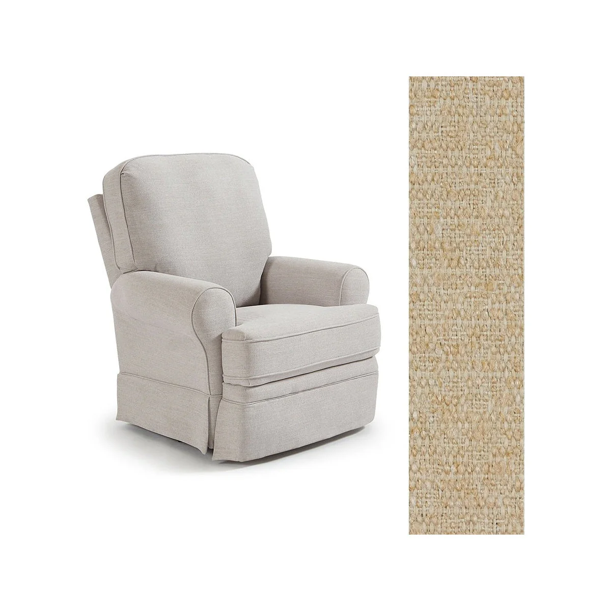 Product image 107