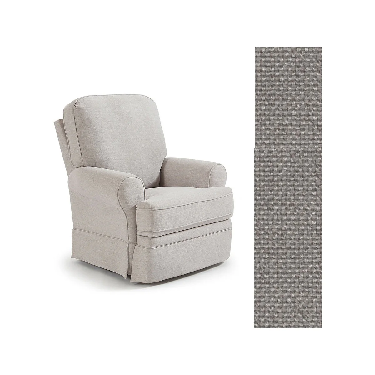 Product image 110