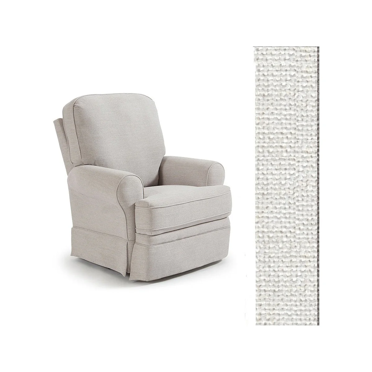 Product image 111