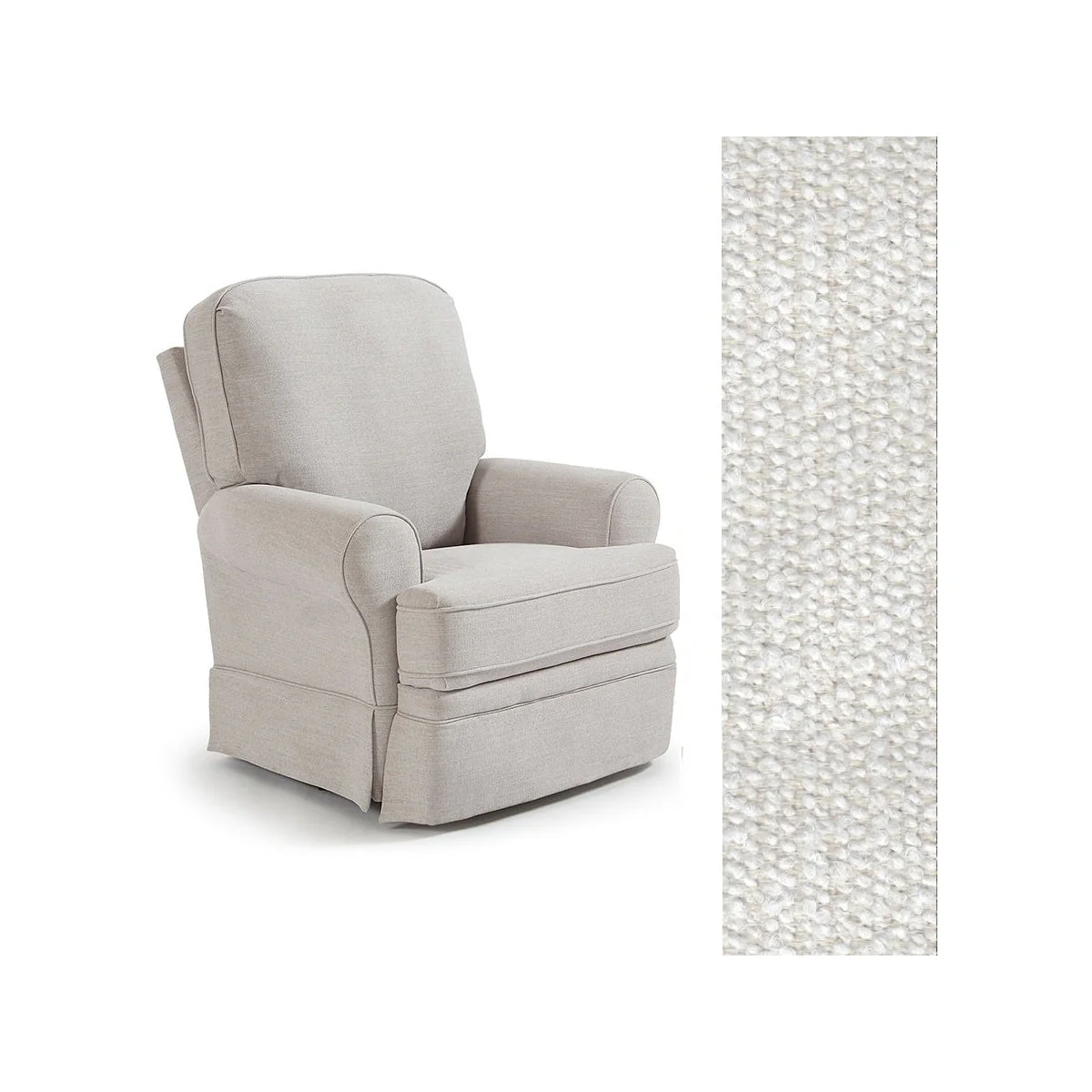 Product image 121