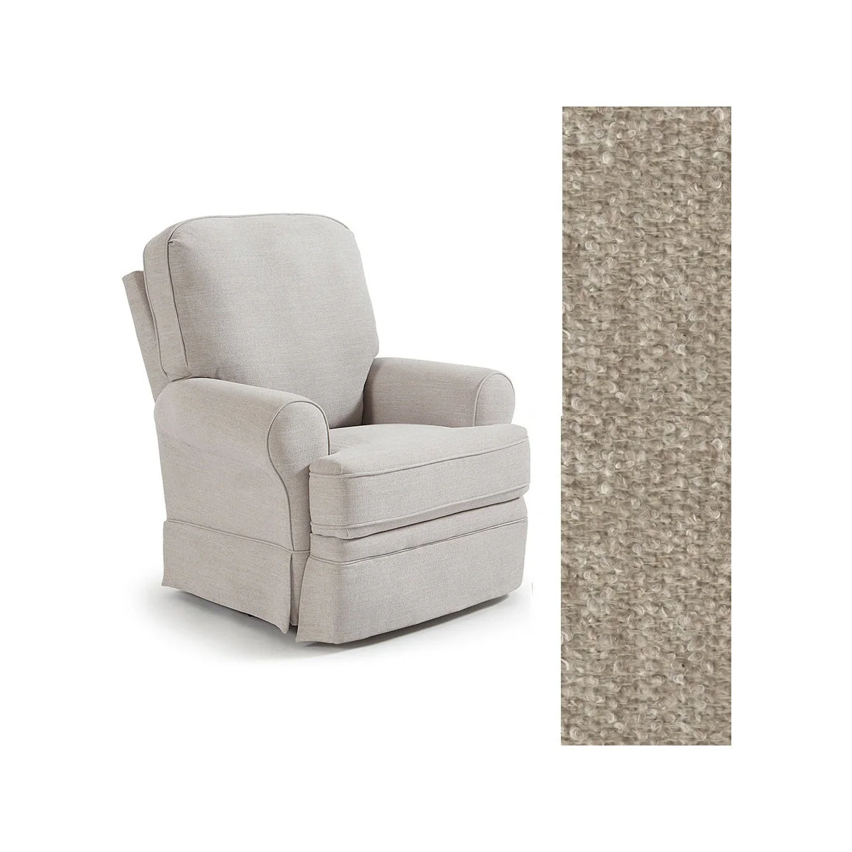 Product image 122