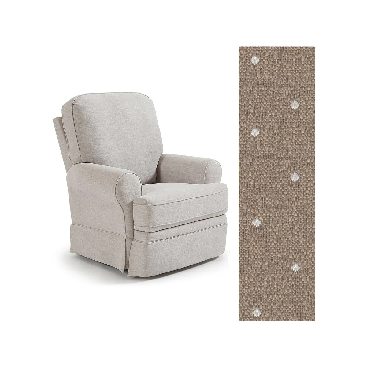 Product image 125