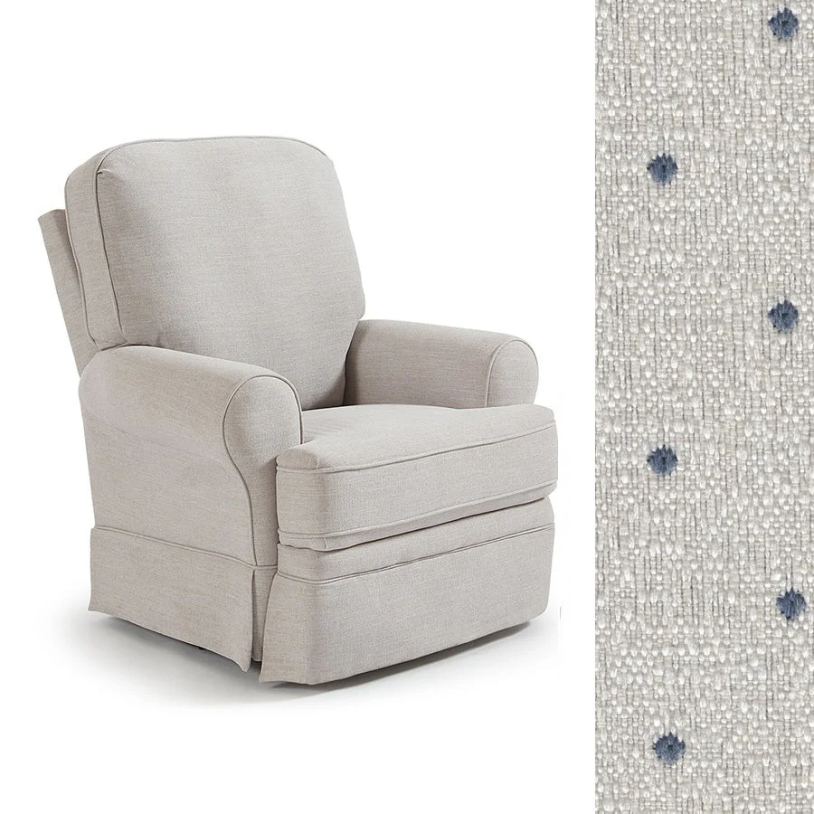 Product image 75