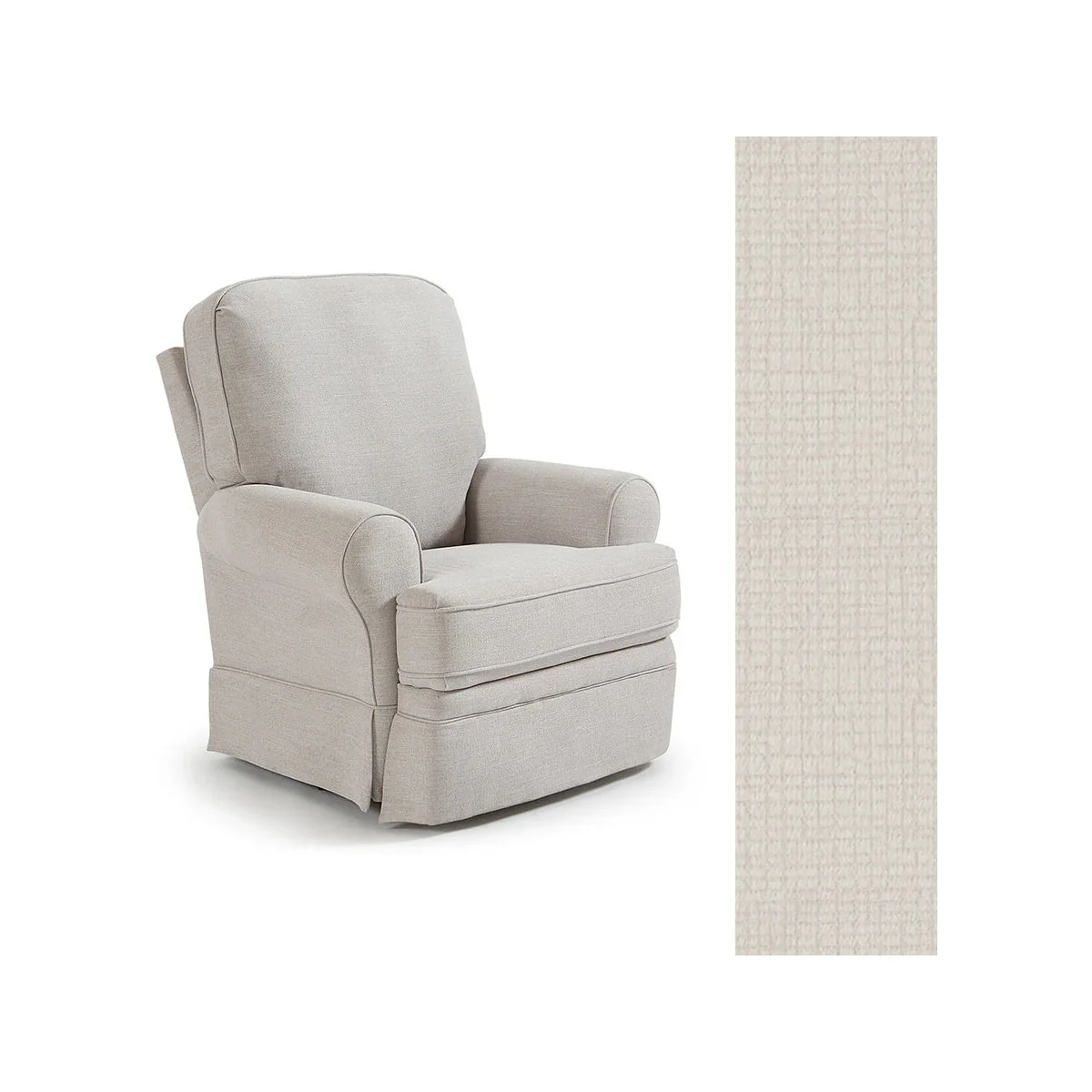 Product image 79