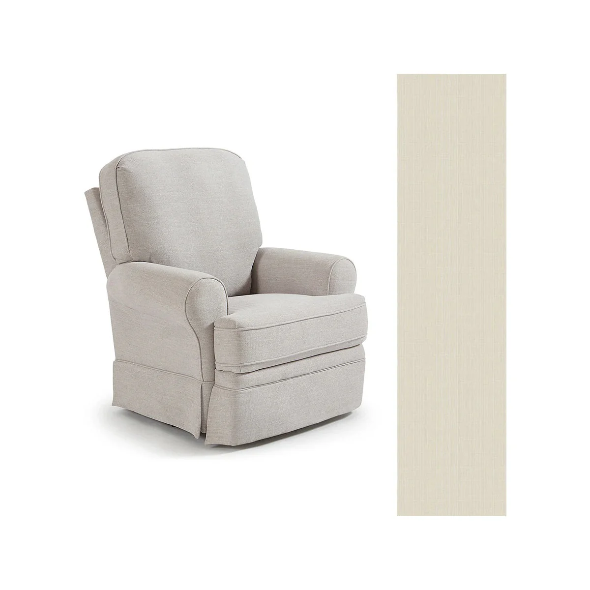 Product image 80