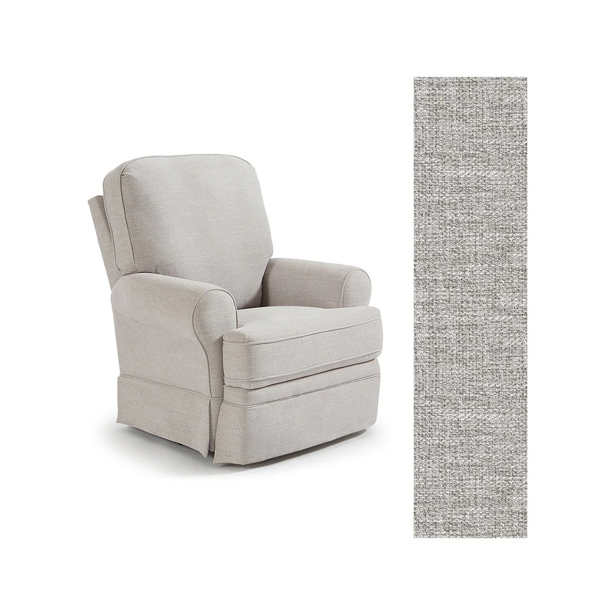 Product image 82