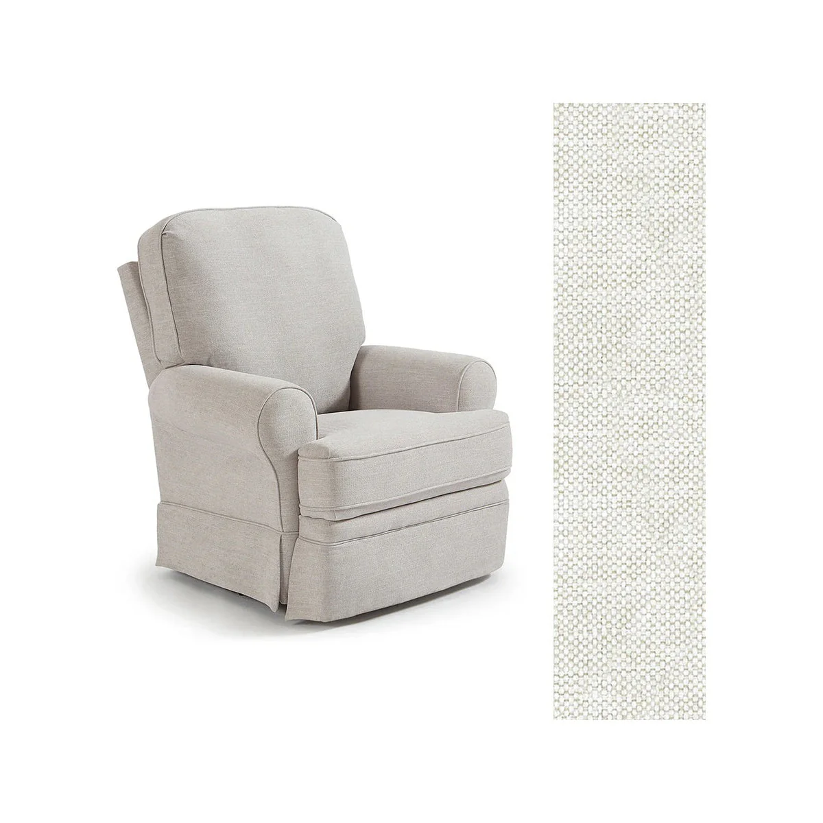 Product image 85