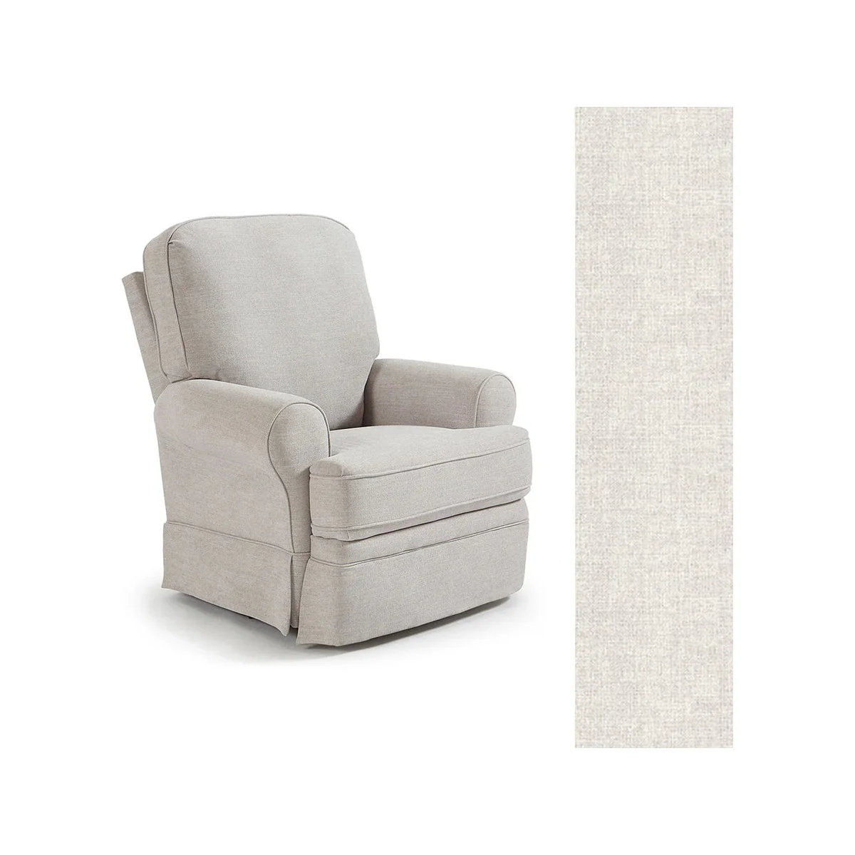 Product image 87