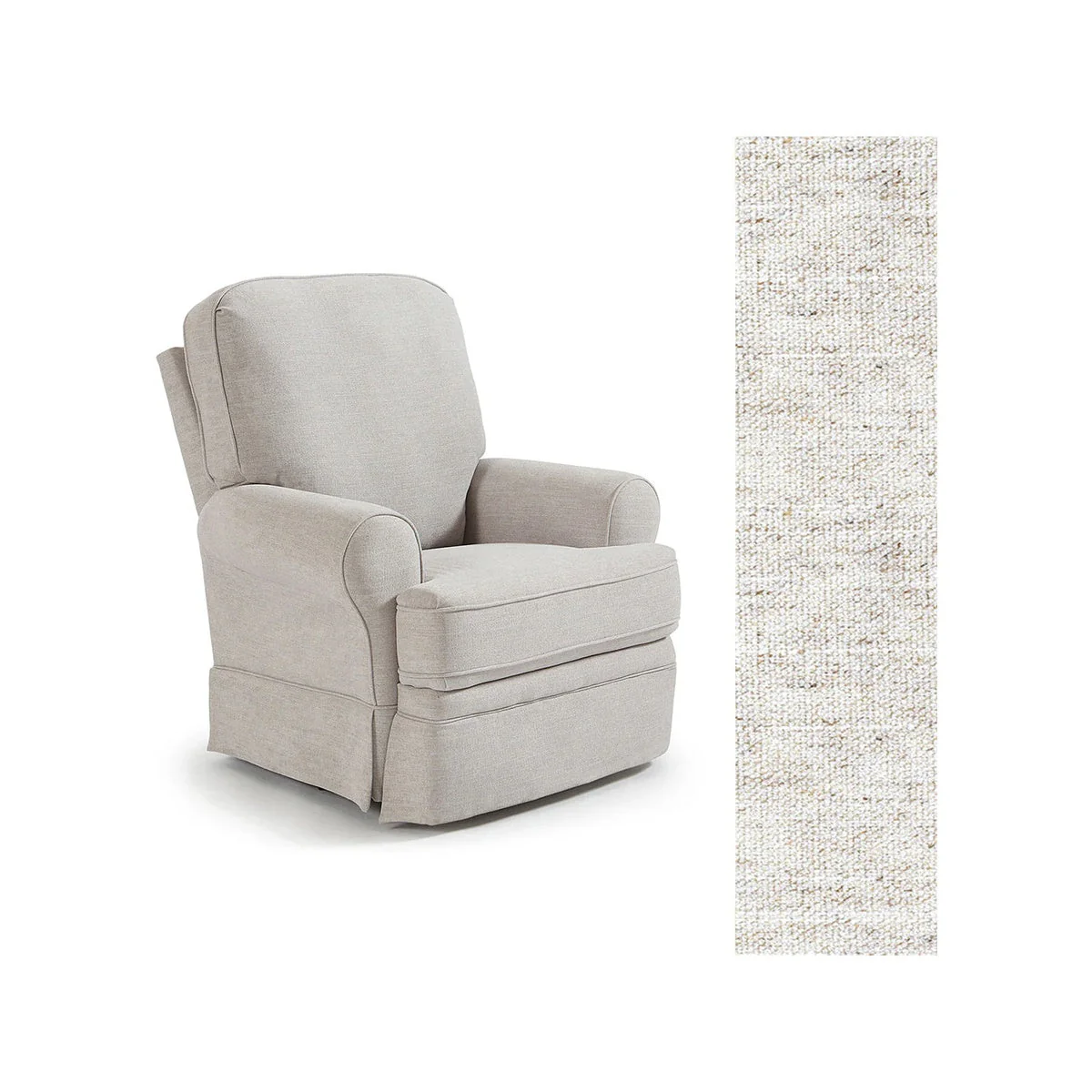 Product image 88