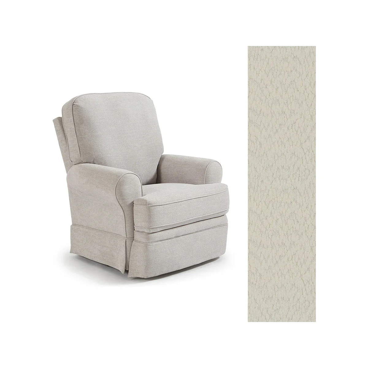 Product image 90
