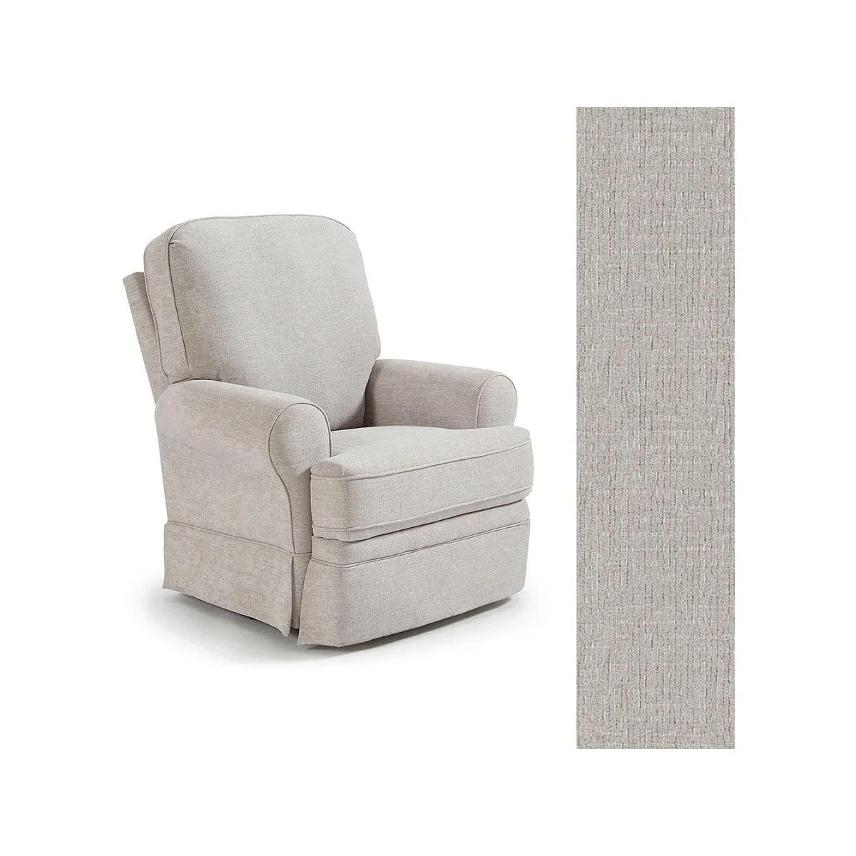 Product image 92