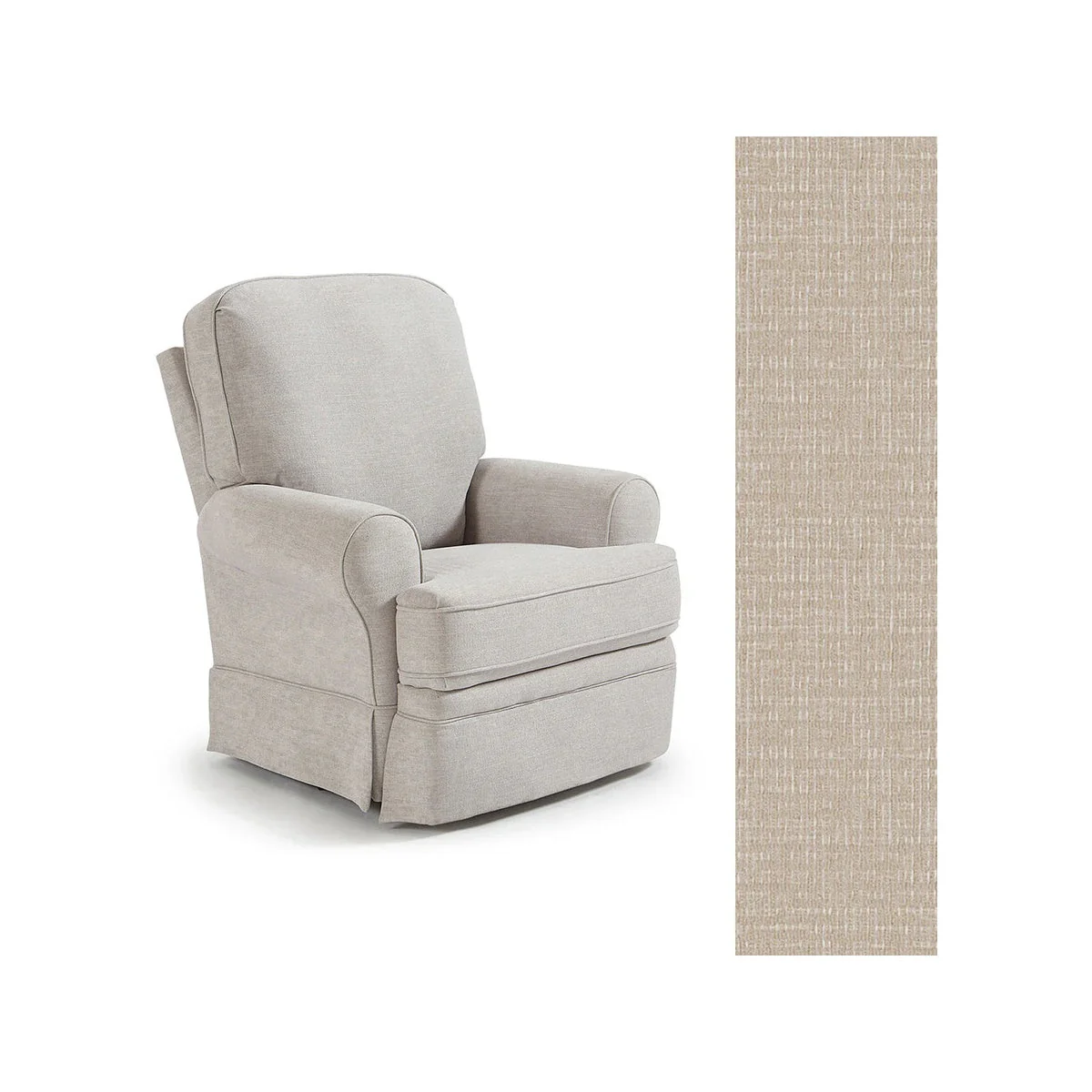 Product image 94