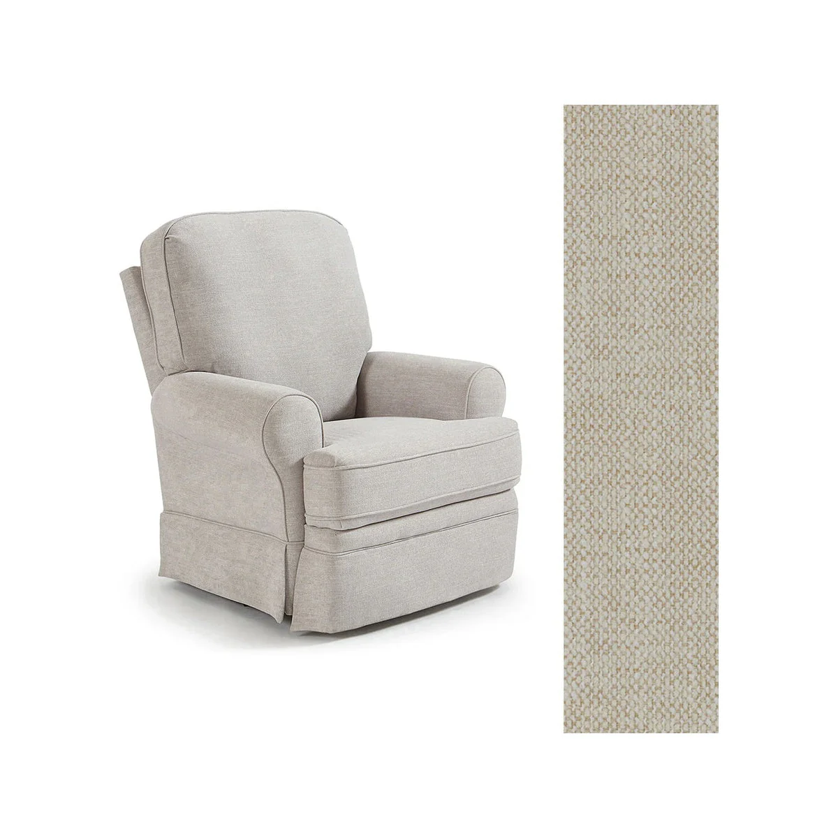 Product image 95