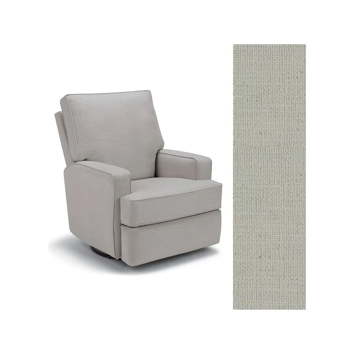 Product image 119