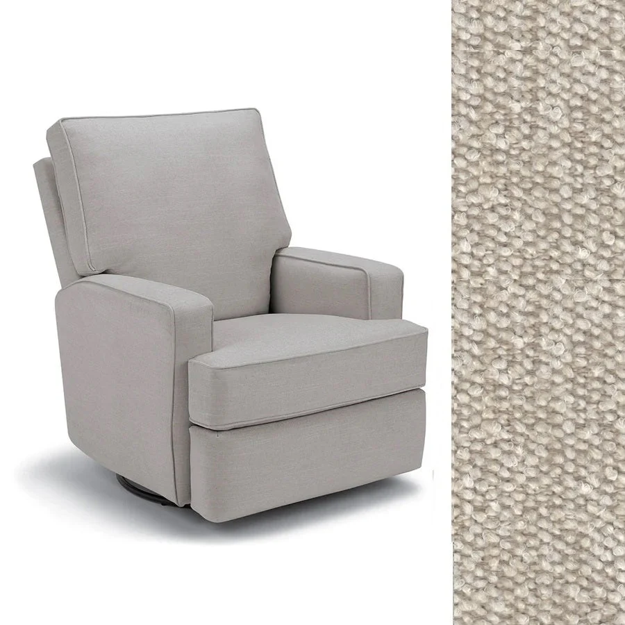 Product image 73