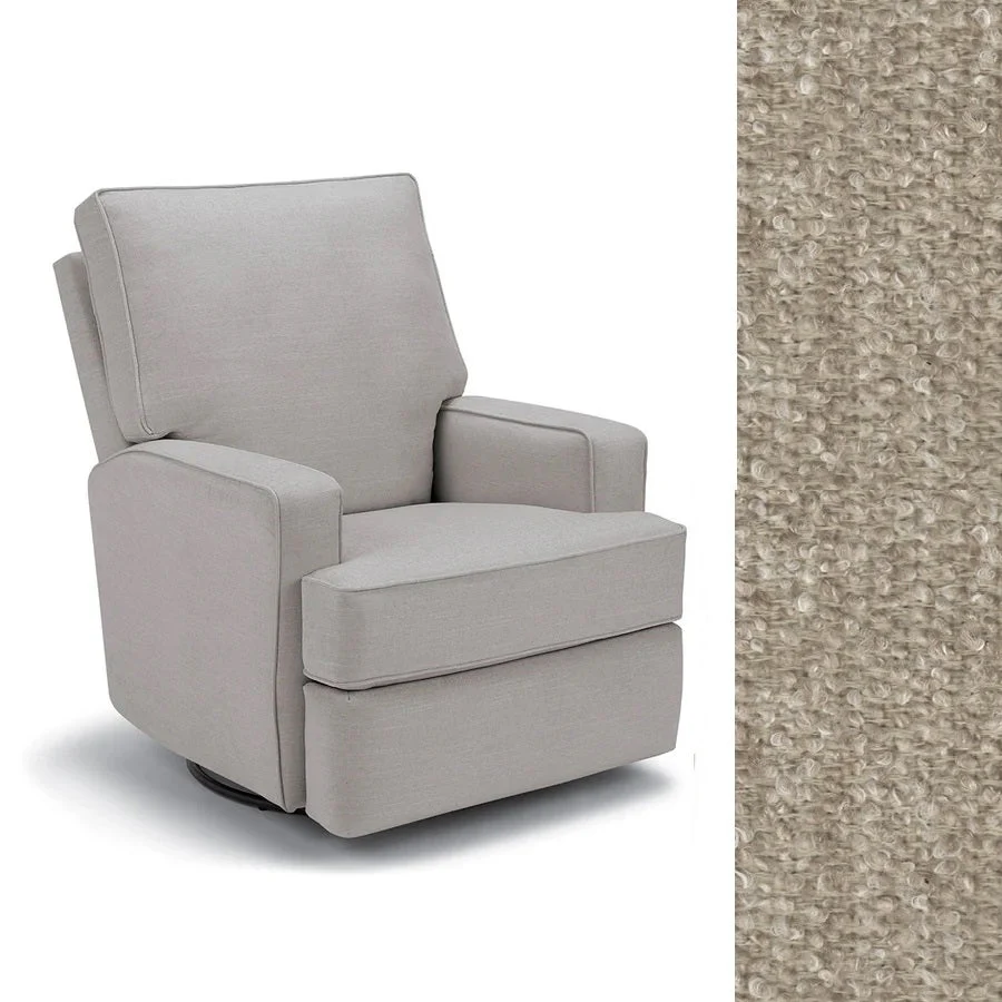 Product image 75