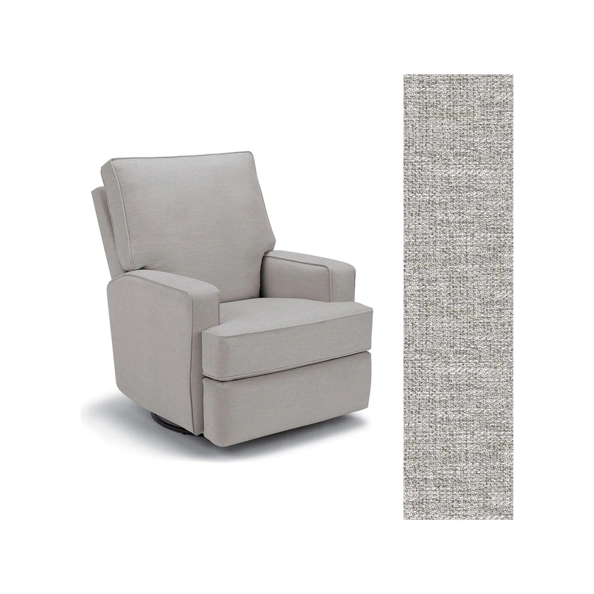 Product image 83
