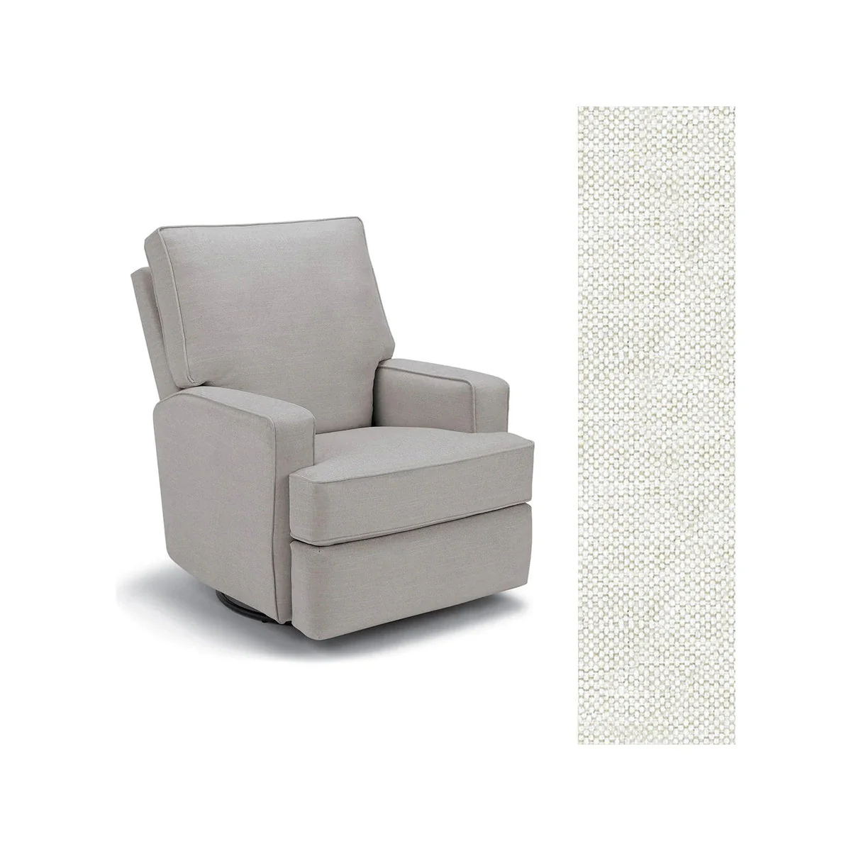 Product image 86