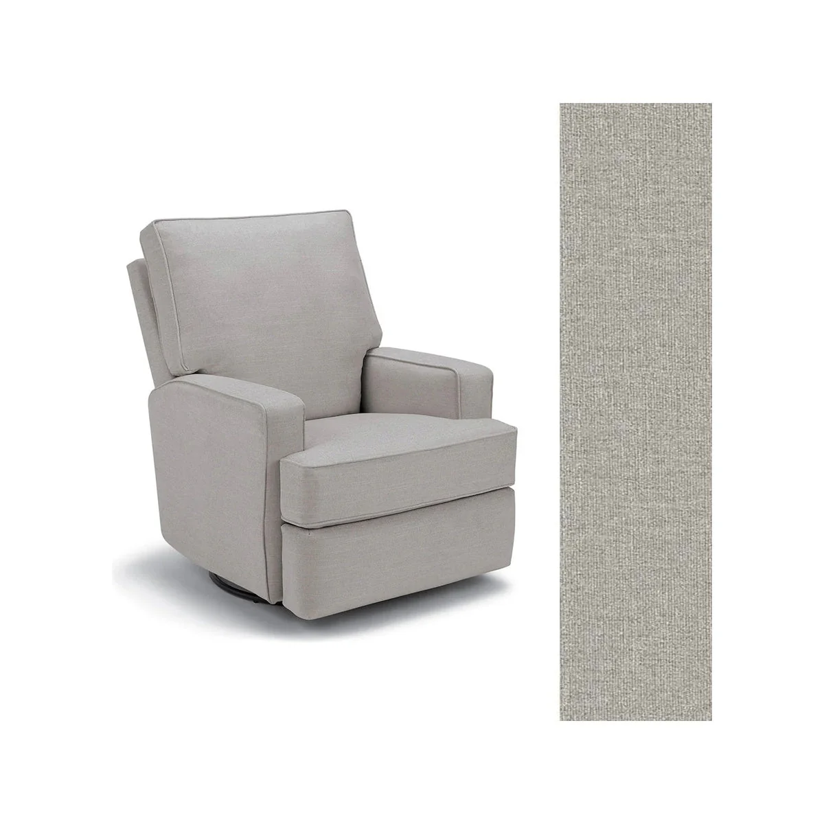 Product image 87