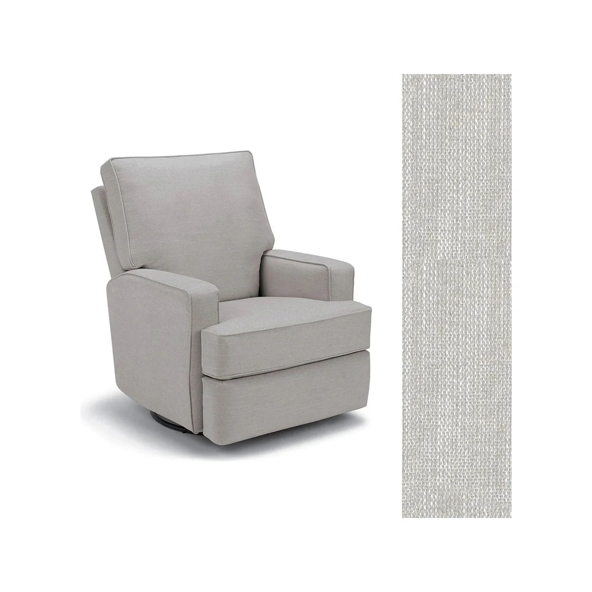 Product image 90