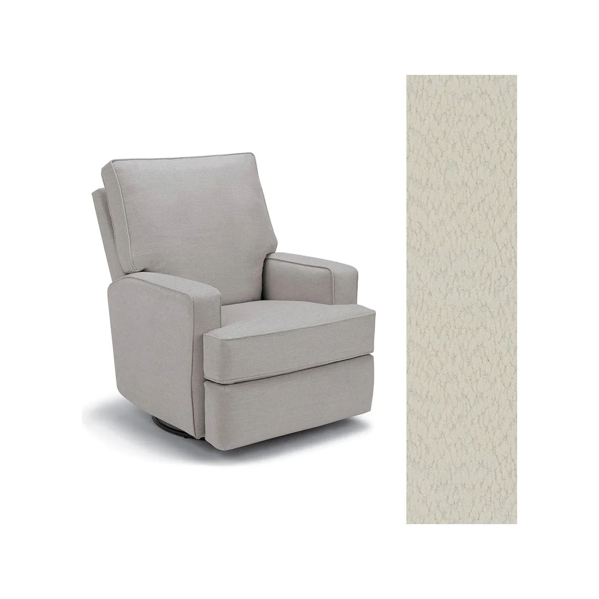 Product image 91
