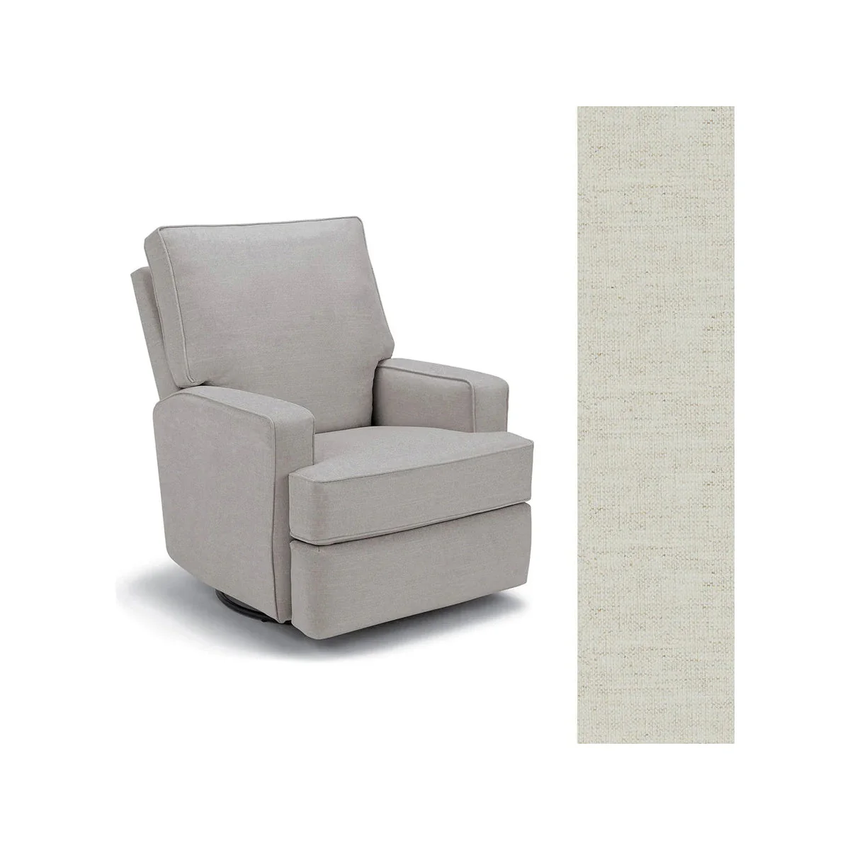 Product image 99