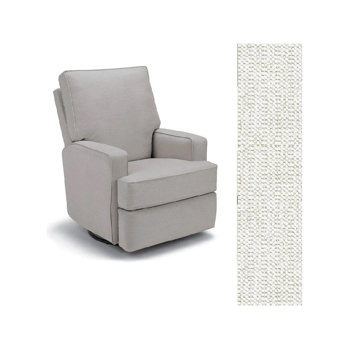 Product image 100