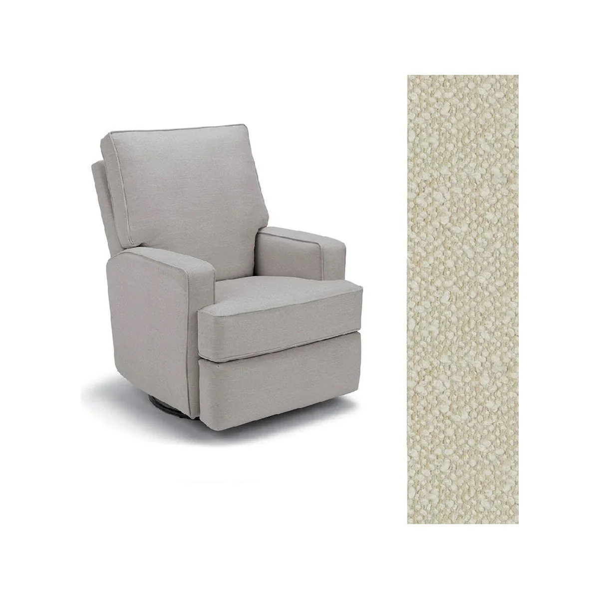Product image 101