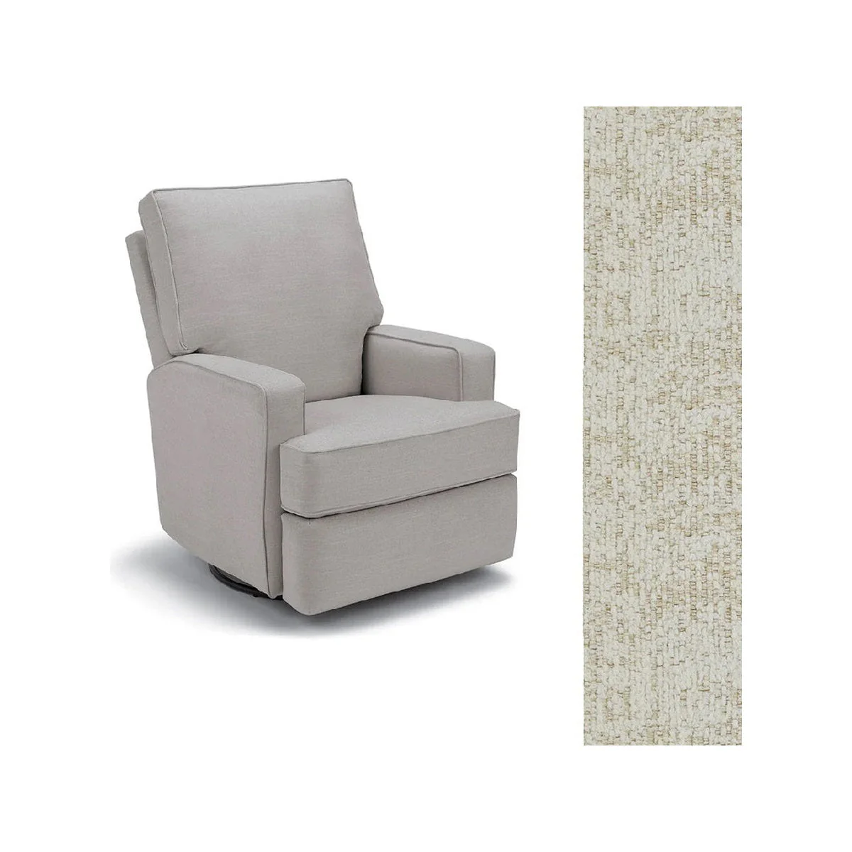 Product image 102