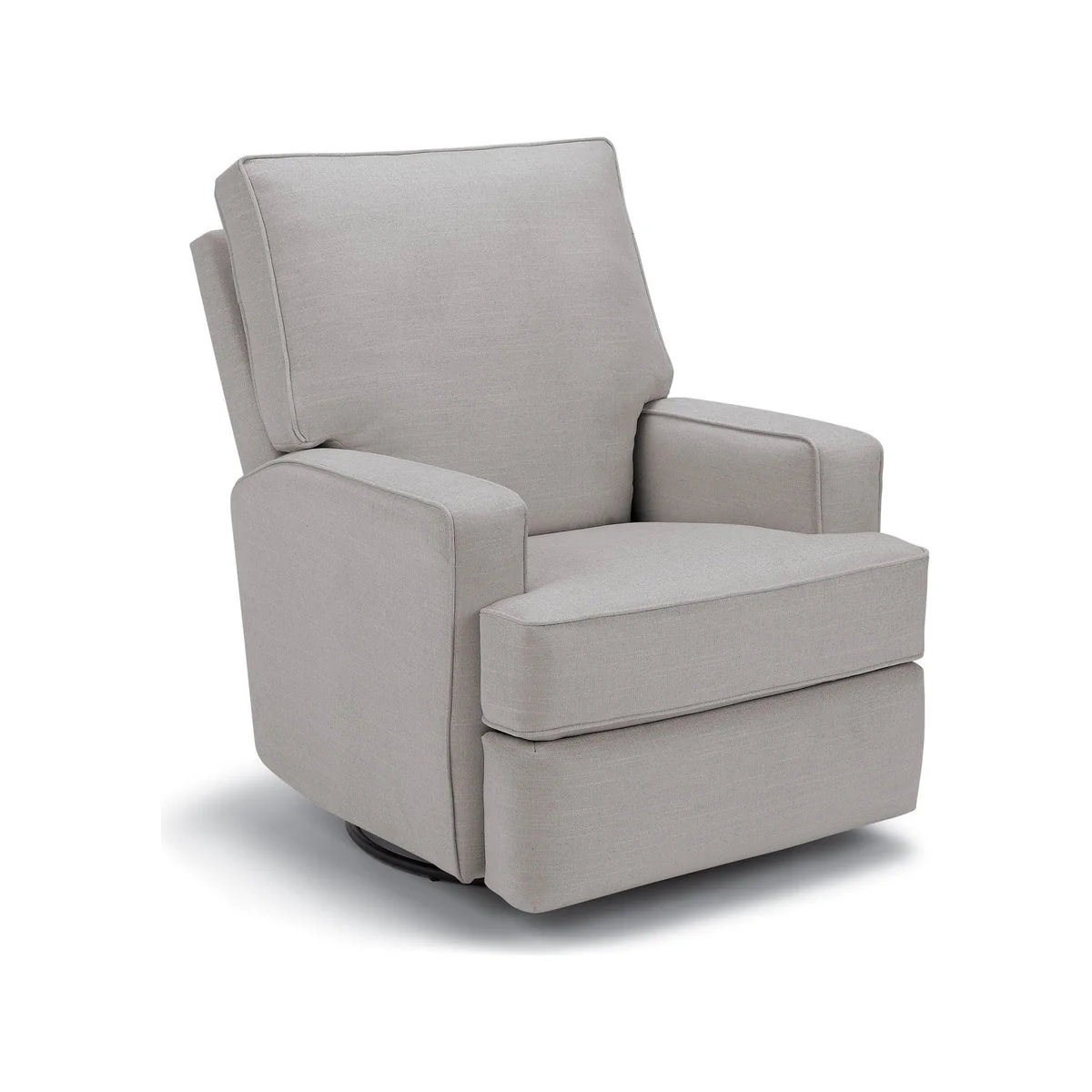 Product image 103