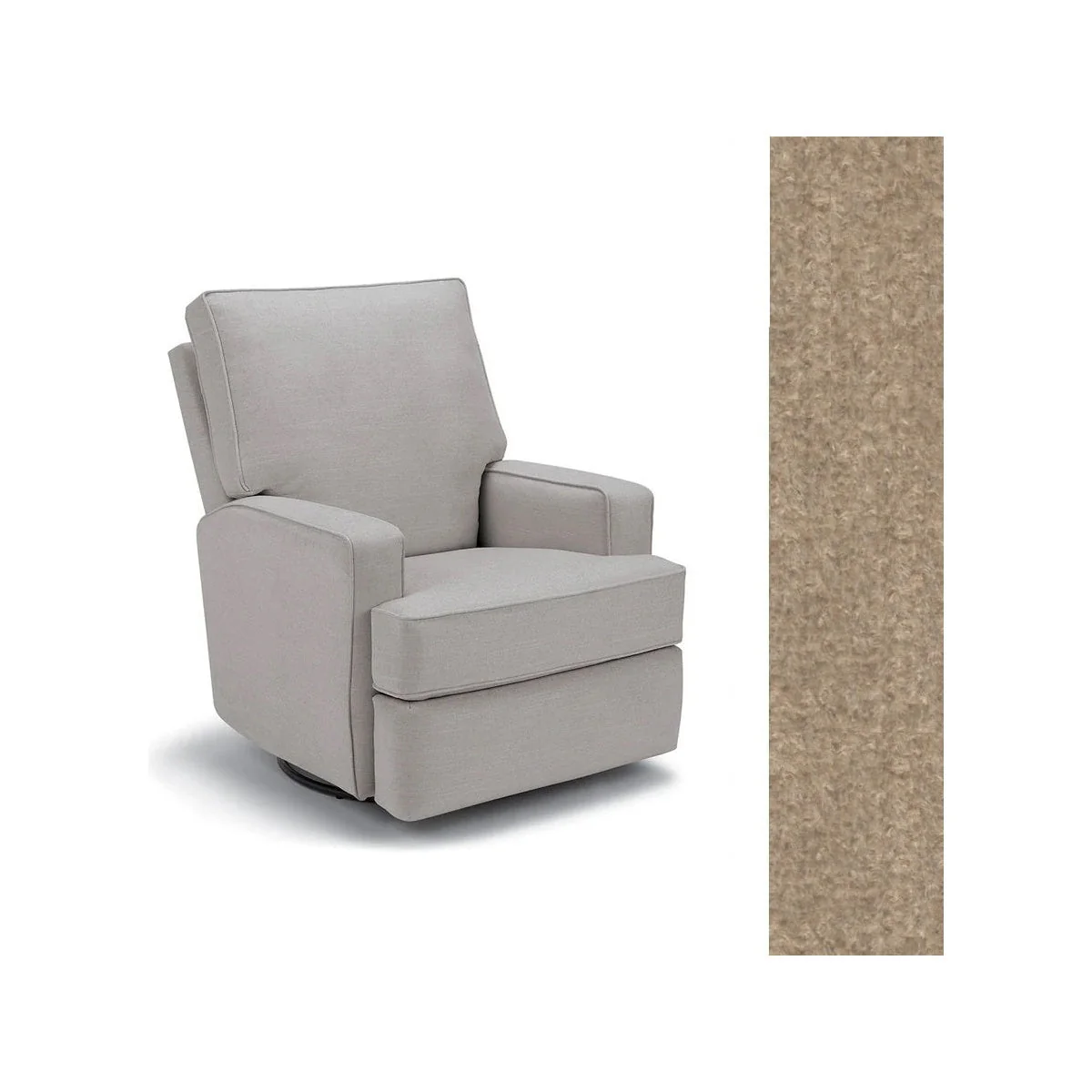 Product image 106