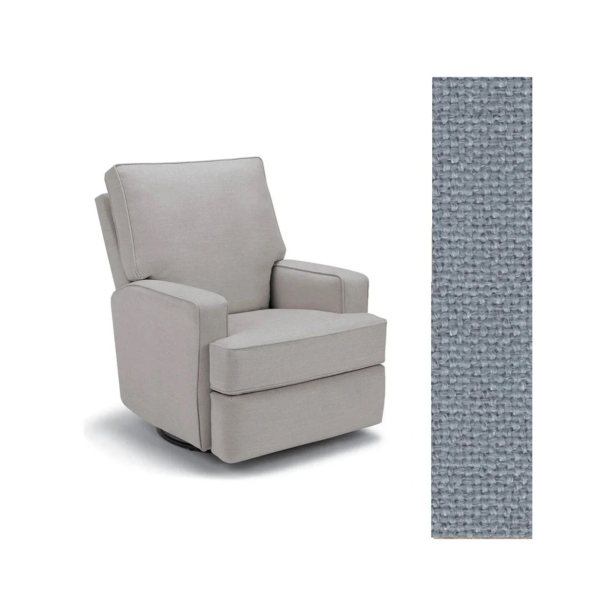 Product image 107