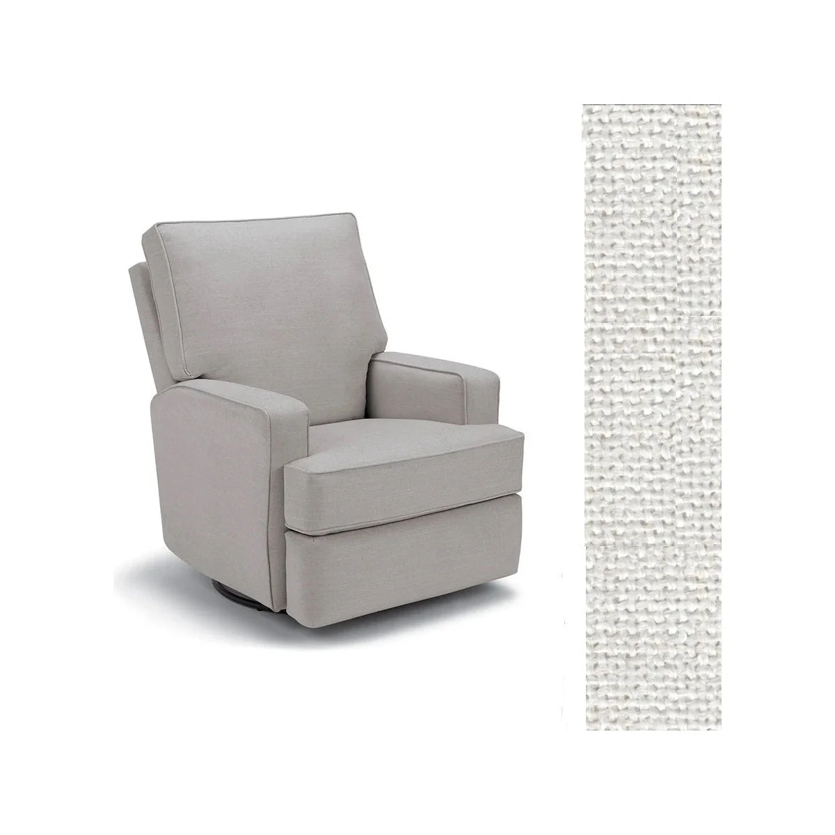 Product image 109