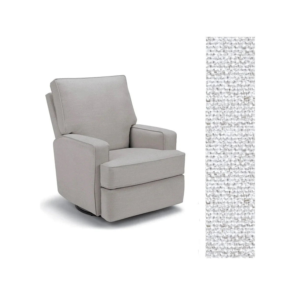 Product image 110