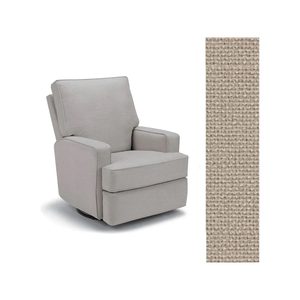 Product image 111