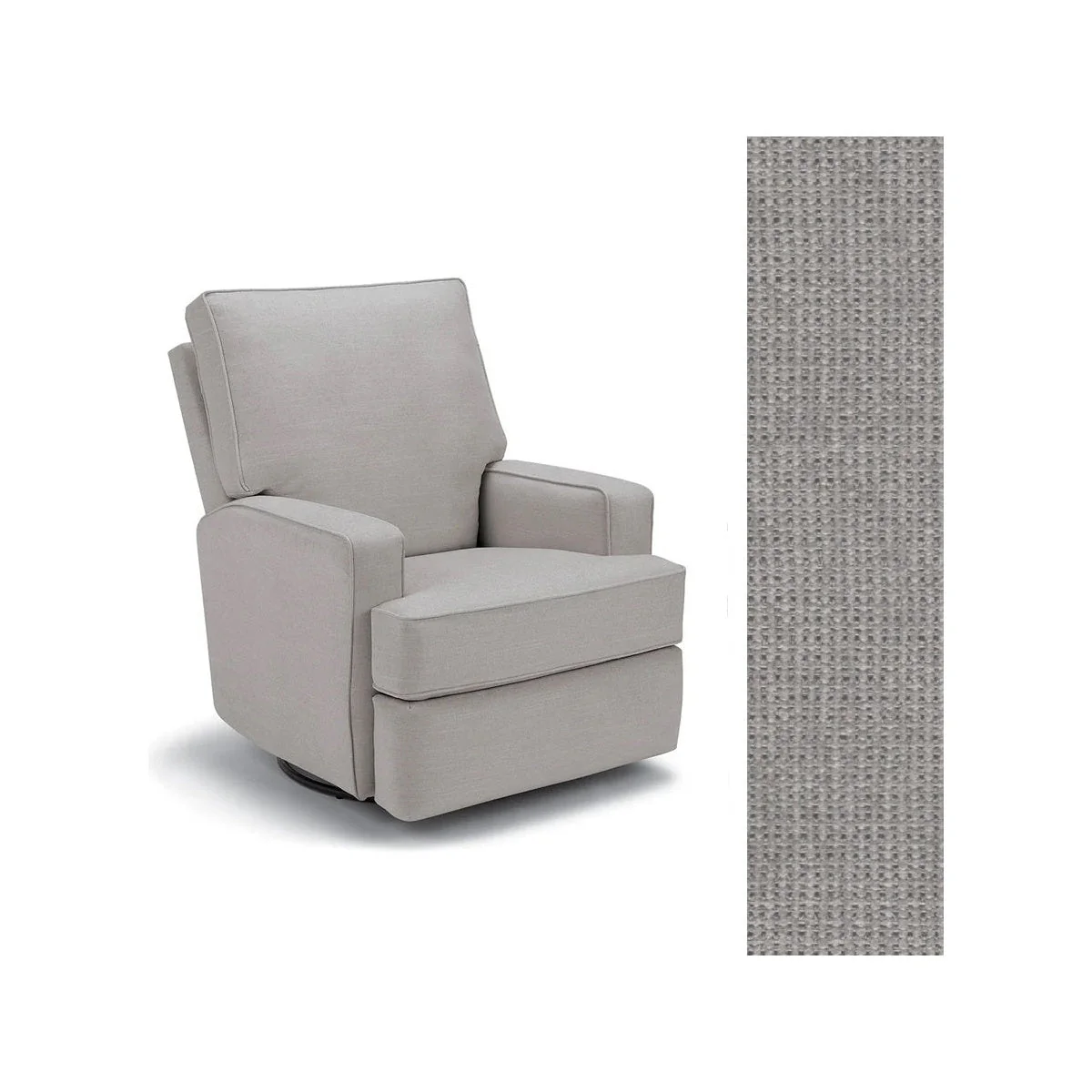 Product image 112