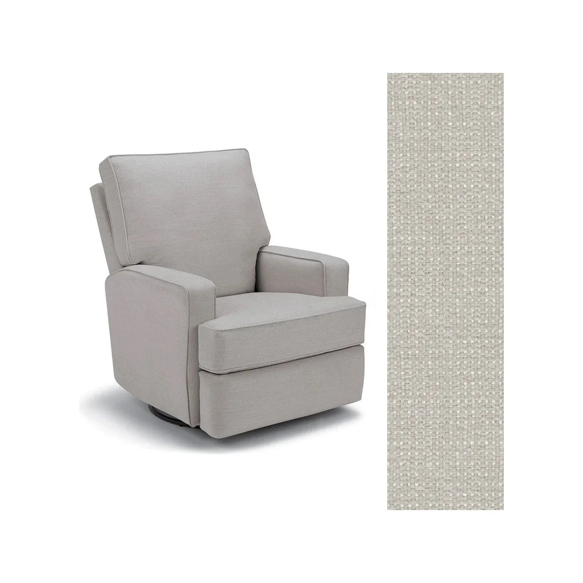 Product image 113