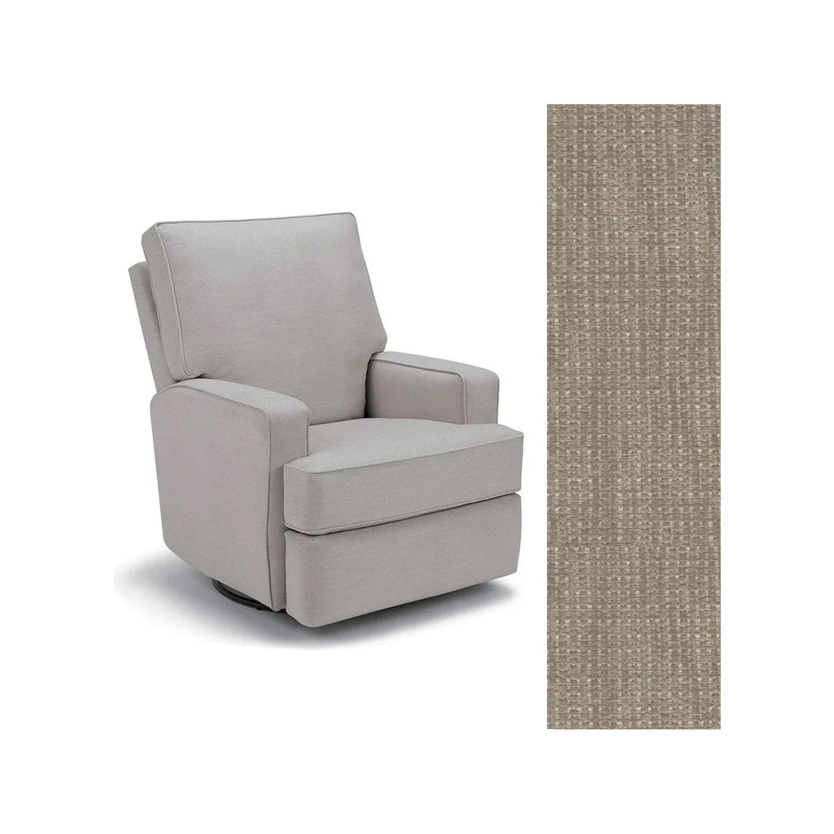 Product image 114