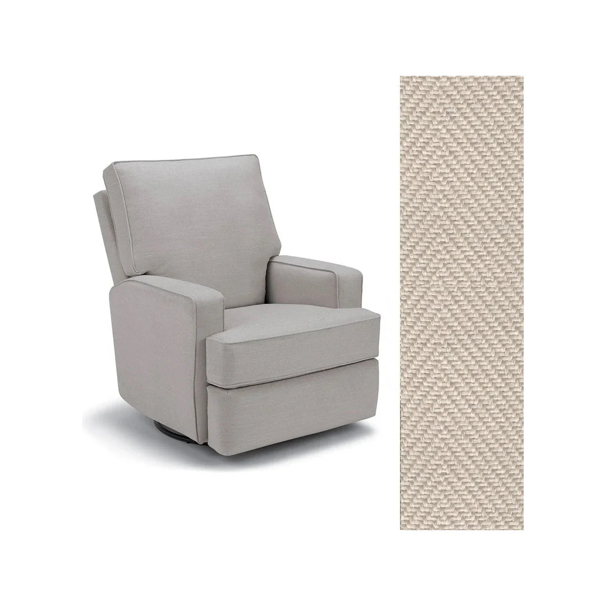 Product image 115