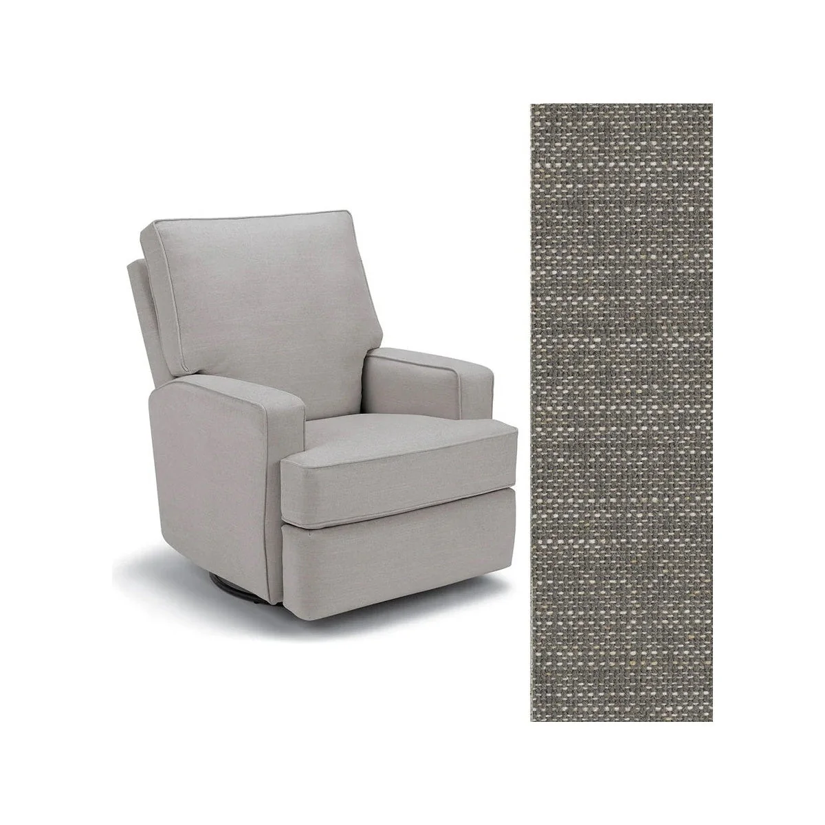 Product image 117