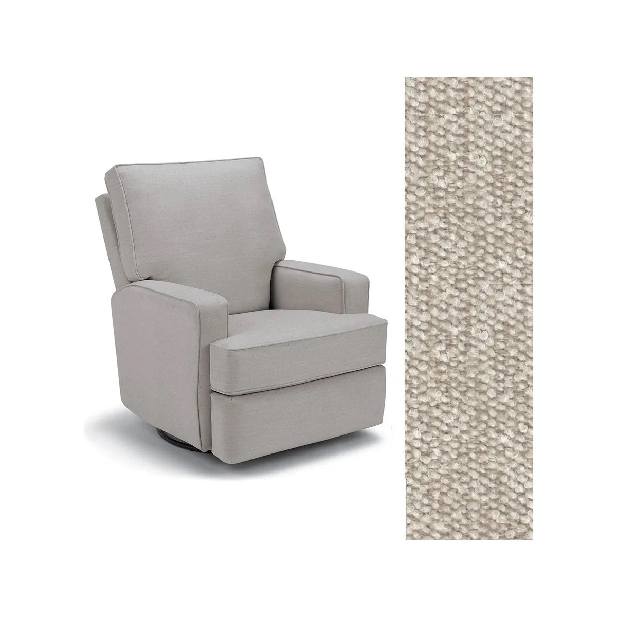 Product image 118