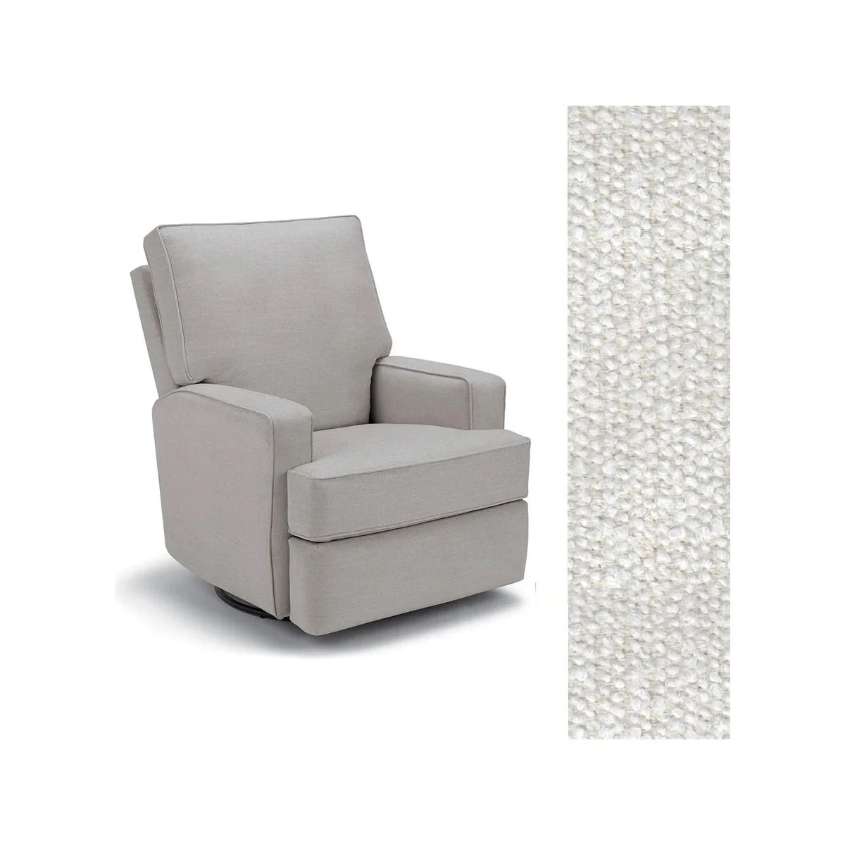 Product image 119